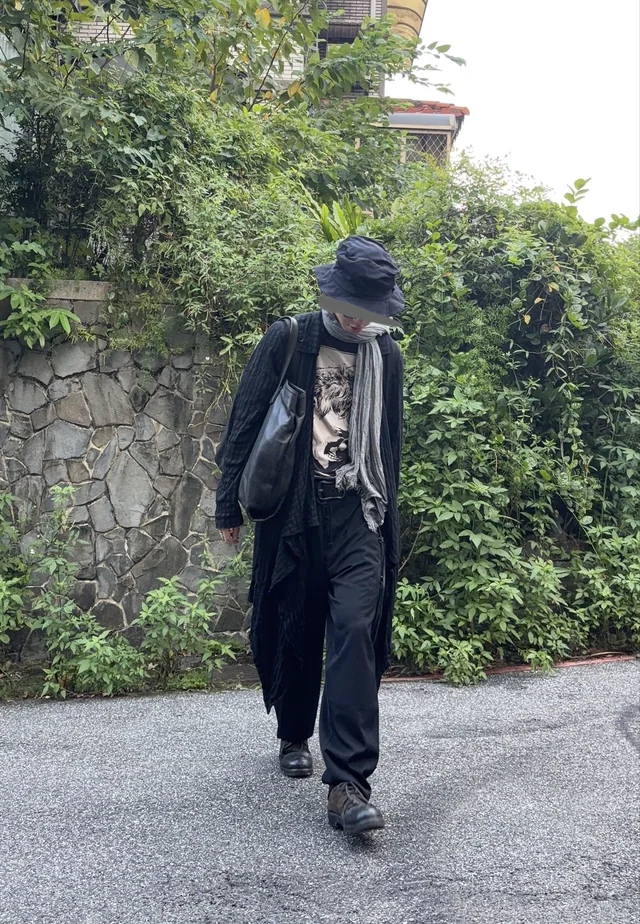 Pakaian