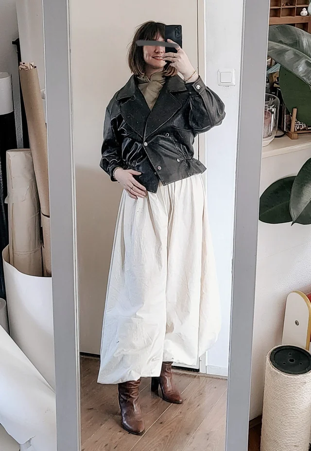 Stylizacja