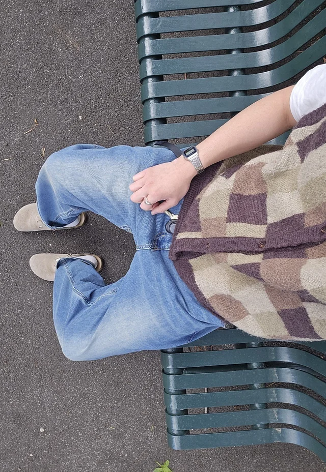 Outfit