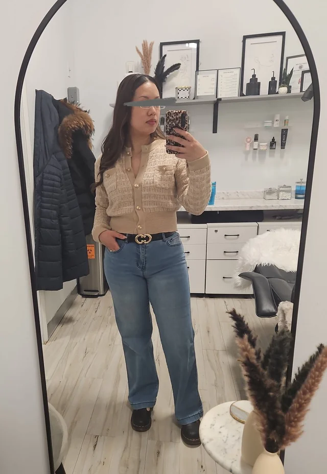 Outfit