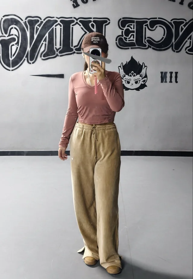 Stylizacja