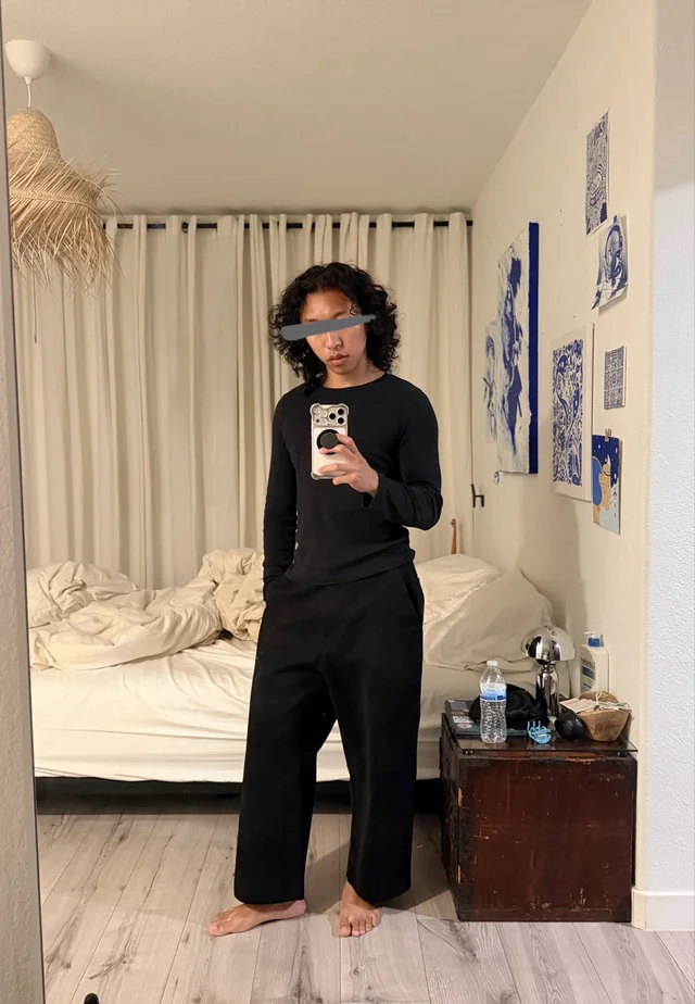 Stylizacja