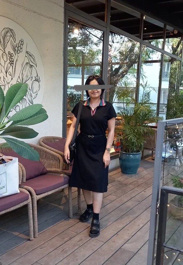 ชุดแต่งกาย
