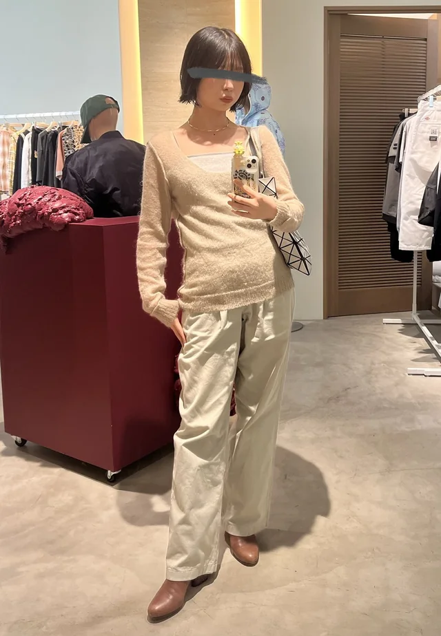 Outfit