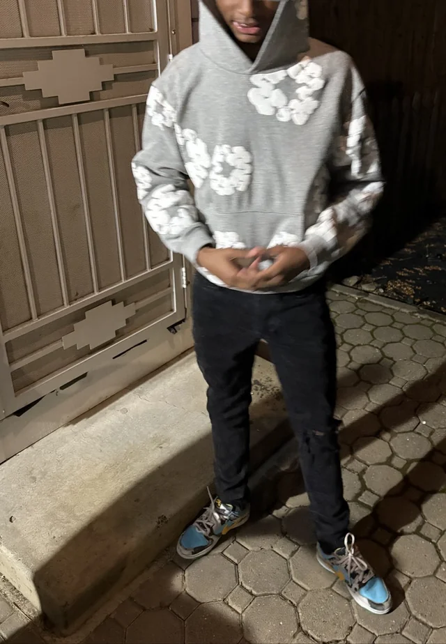 Stylizacja