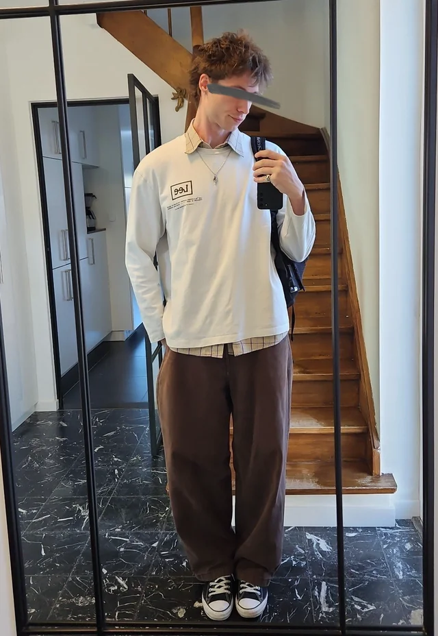 Outfit