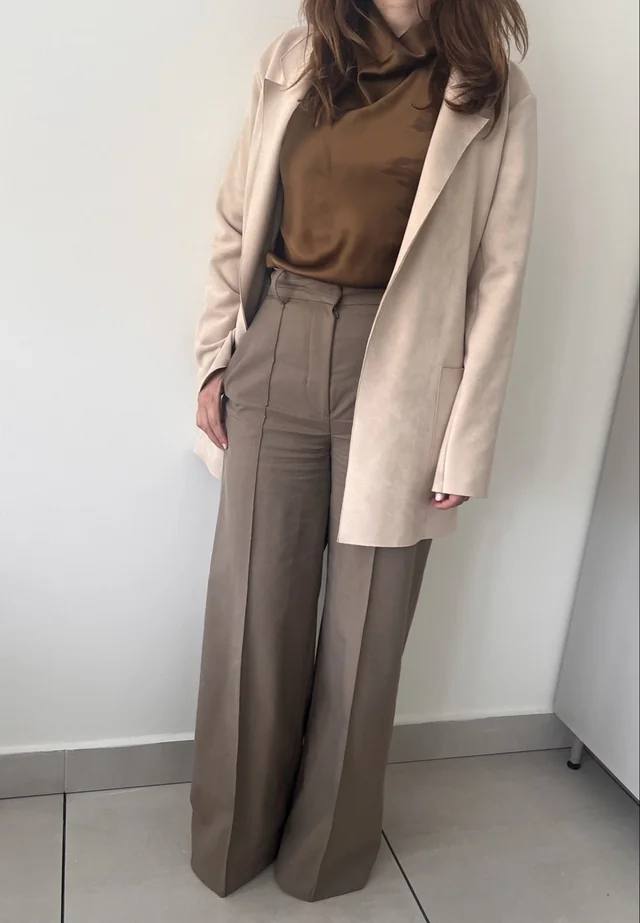Outfit