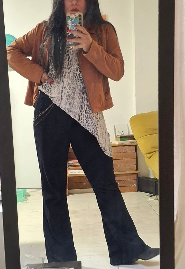 Outfit