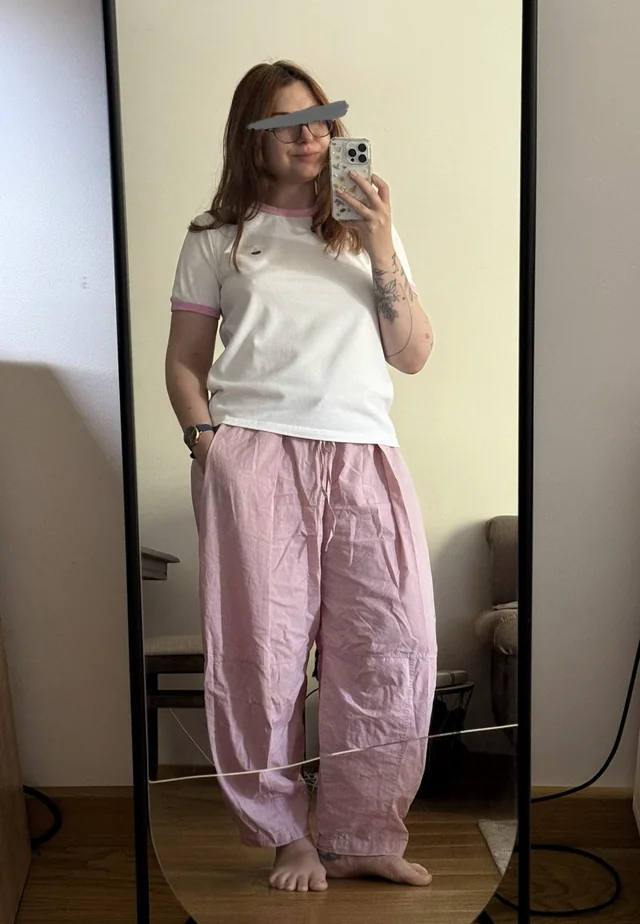 Stylizacja