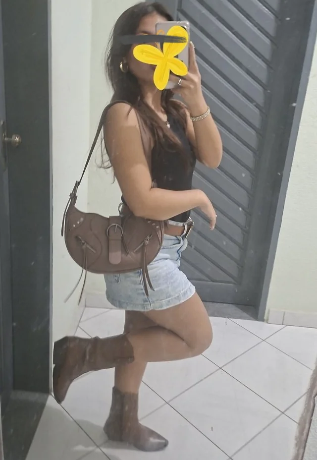 Stylizacja