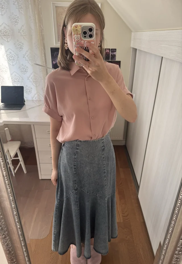 Outfit