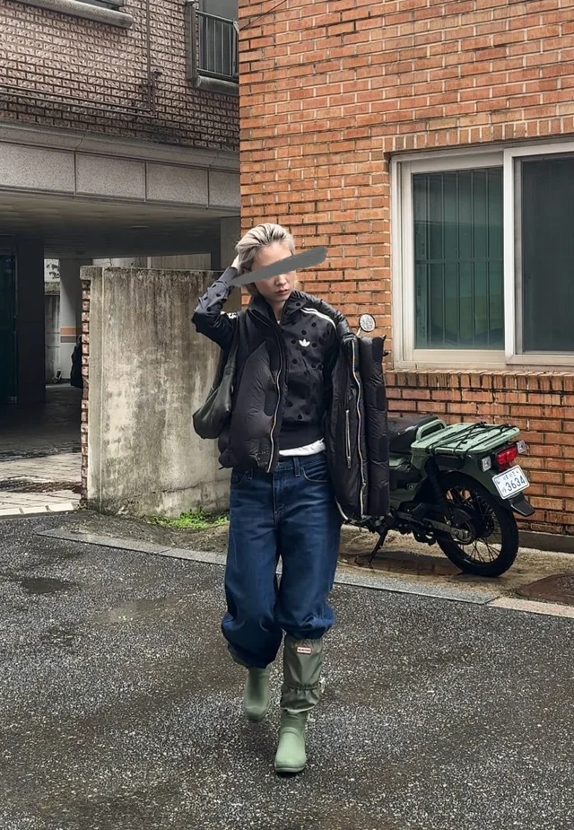 Stylizacja