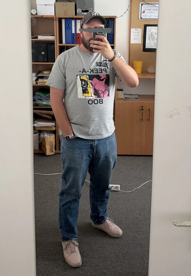Outfit