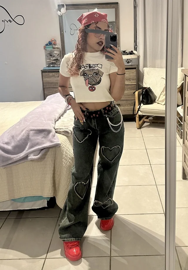 Stylizacja