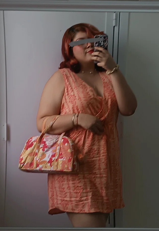 Outfit