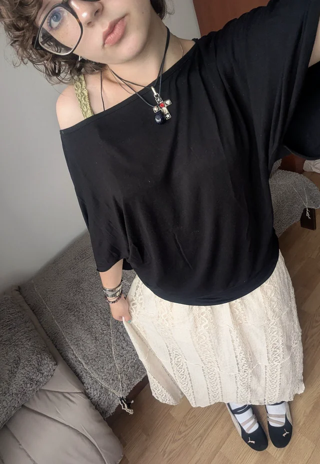 Outfit