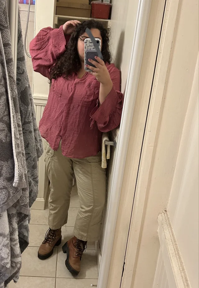 Outfit