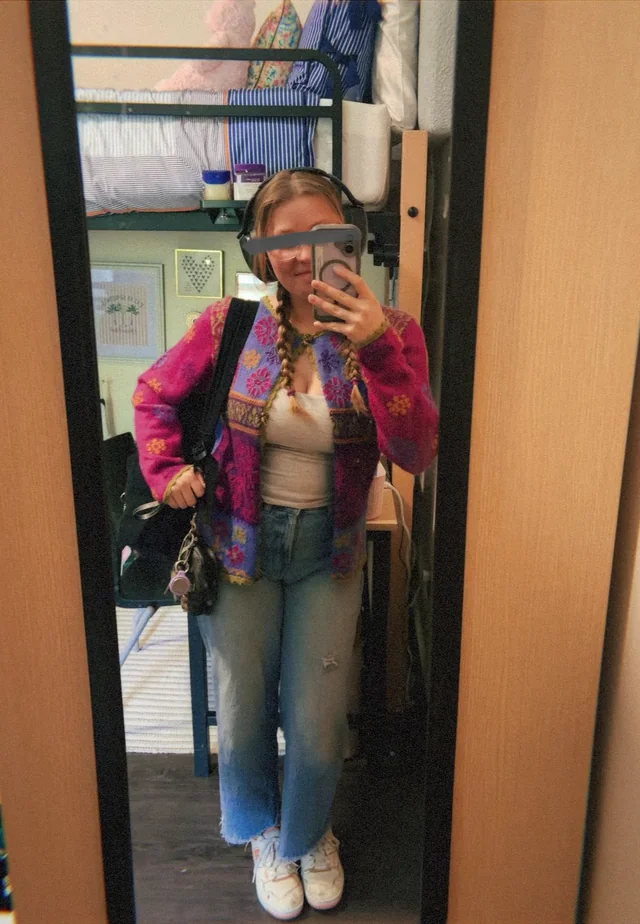 Stylizacja