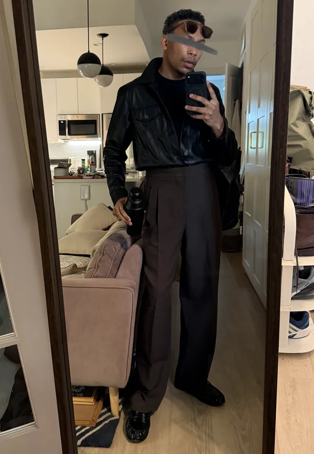 Stylizacja
