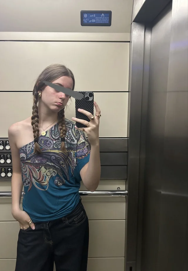 Stylizacja