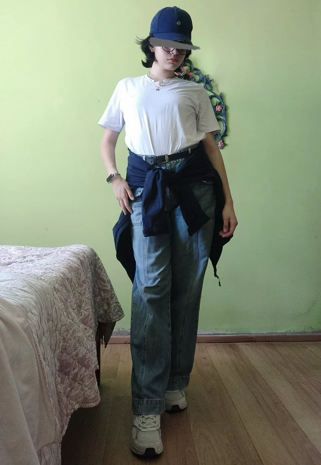 ชุดแต่งกาย