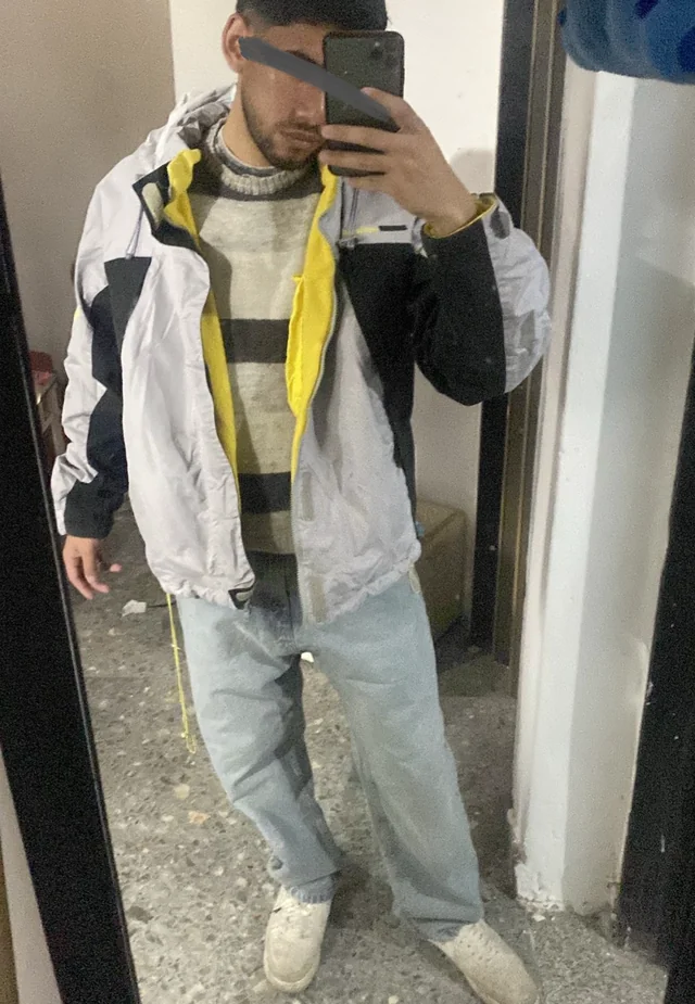 Stylizacja
