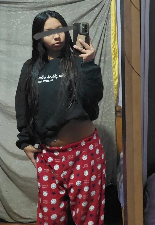 Stylizacja