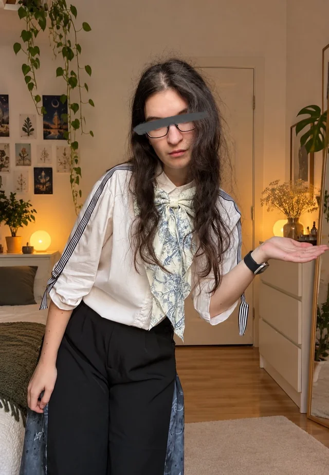 Stylizacja