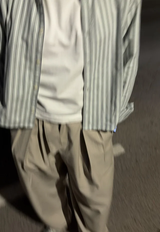 Stylizacja