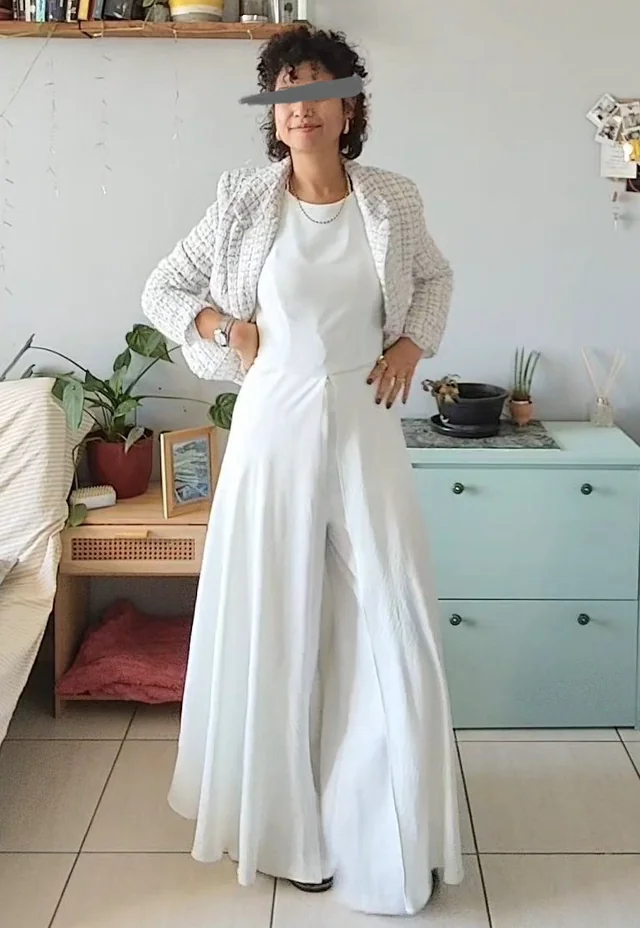 Outfit