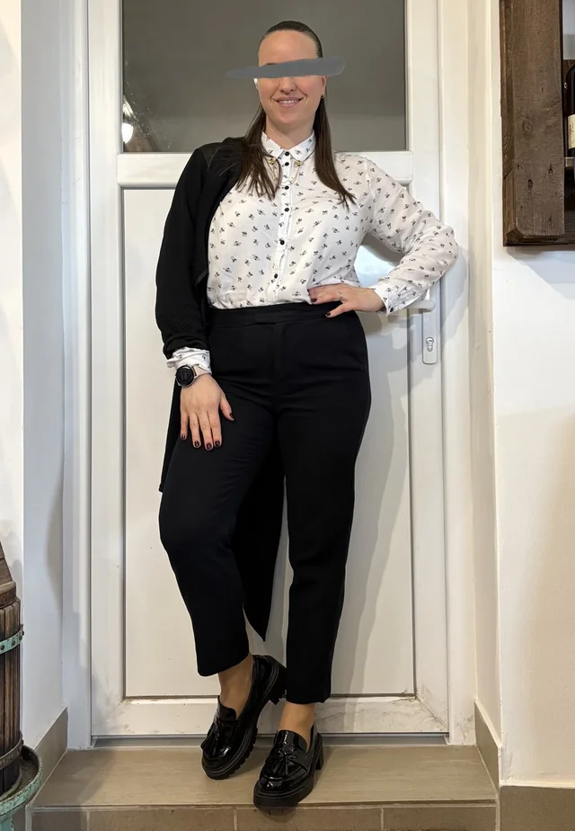 Outfit
