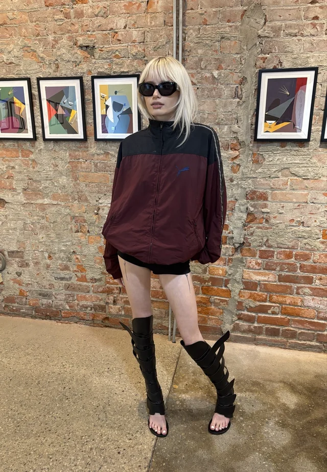 Outfit
