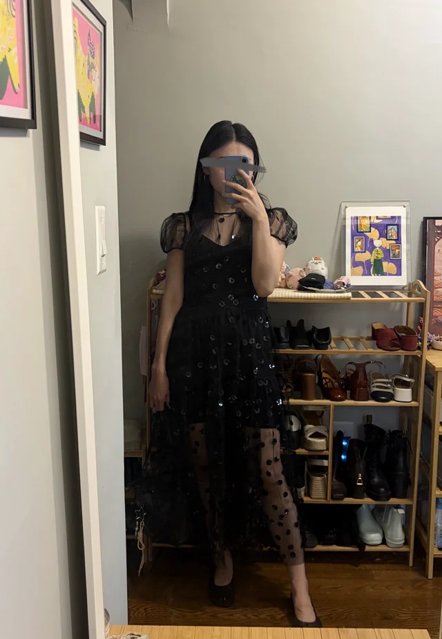 Outfit