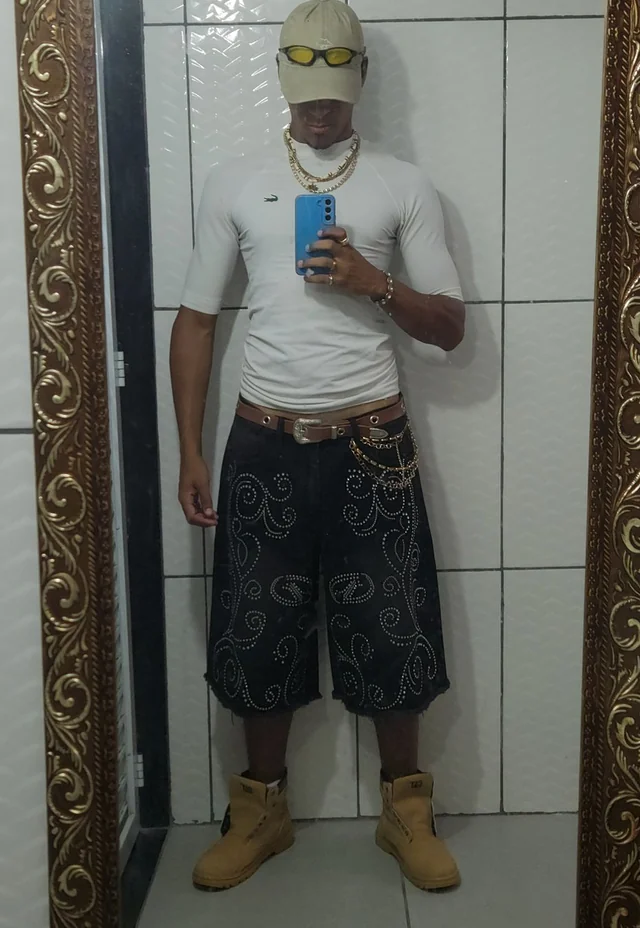 Stylizacja