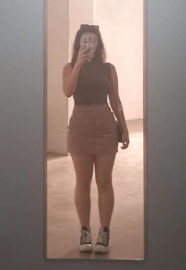 Stylizacja