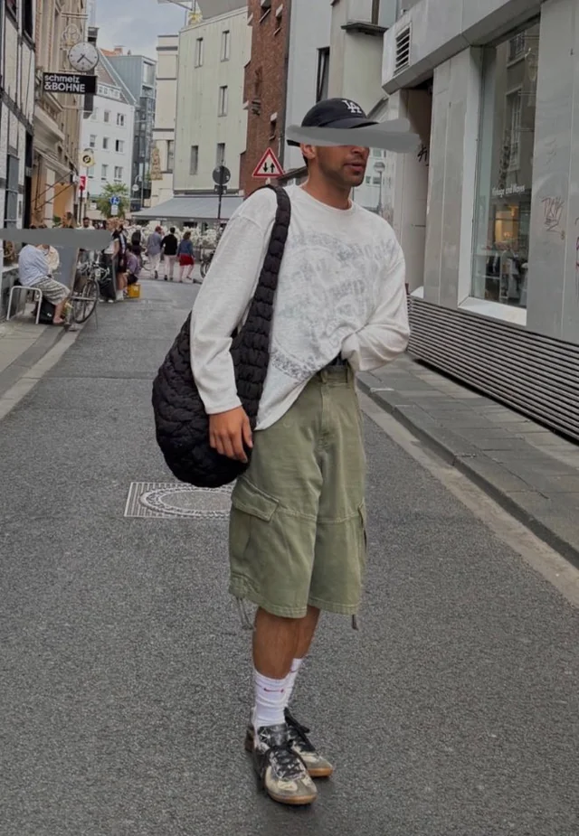 Stylizacja
