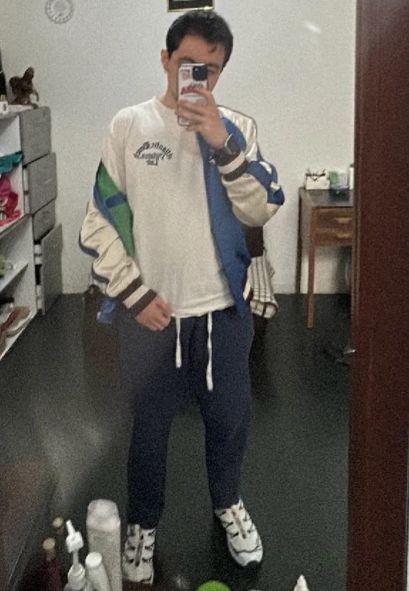Stylizacja
