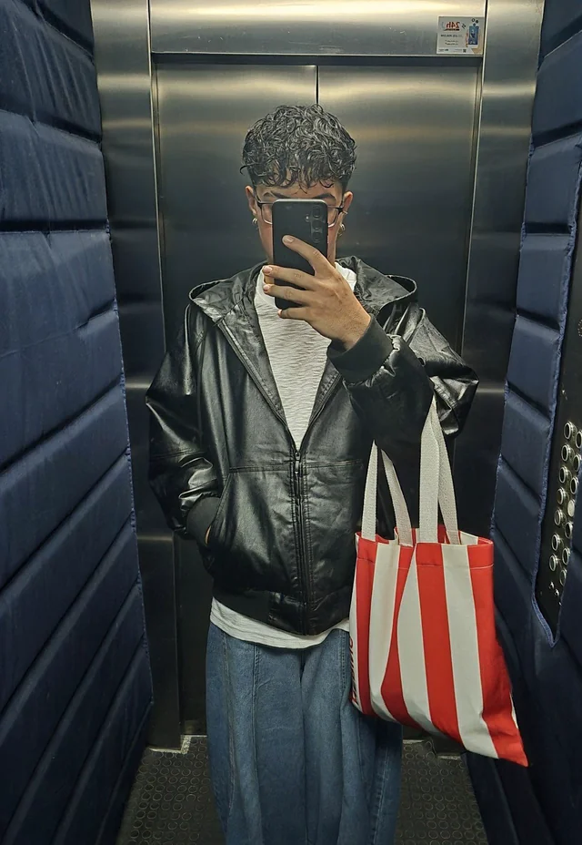 Outfit