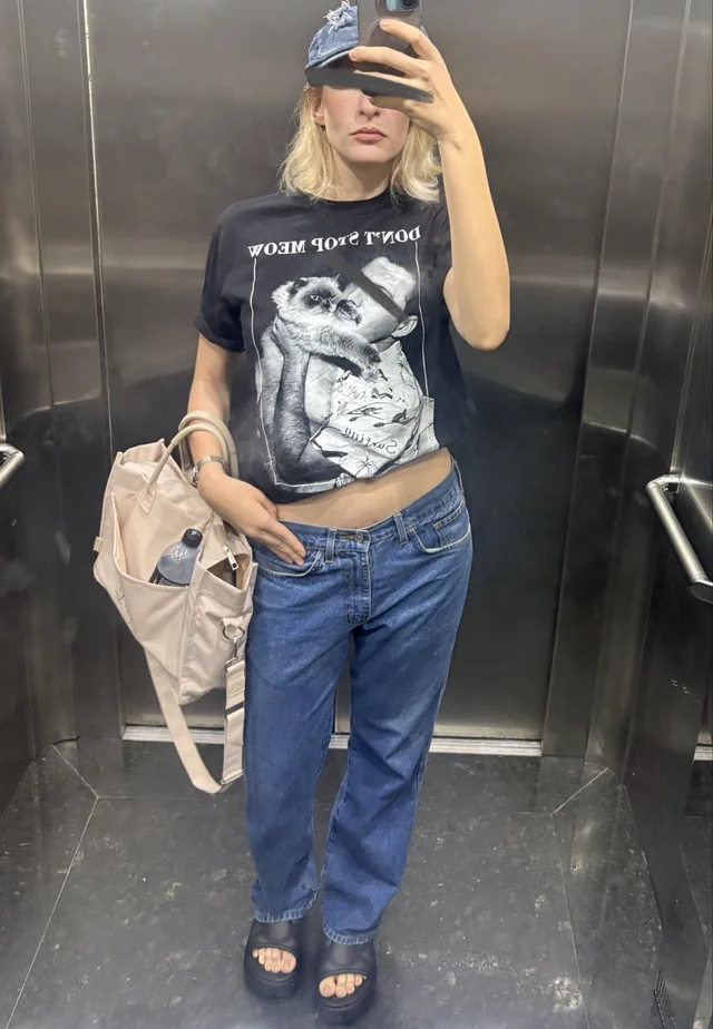 Stylizacja