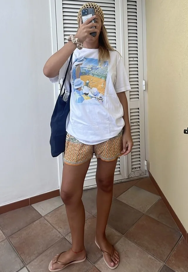 Stylizacja
