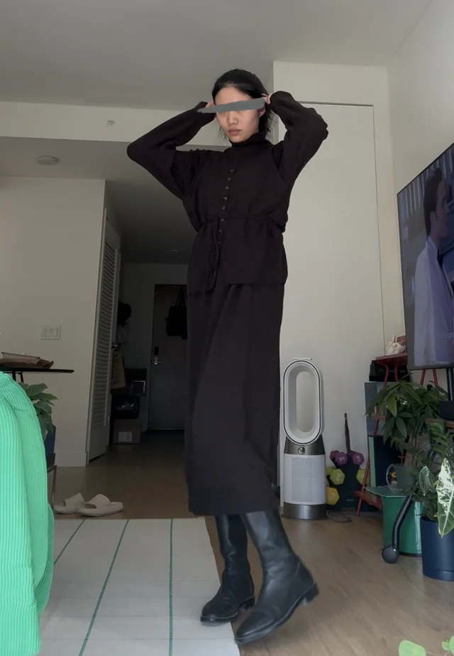 Stylizacja