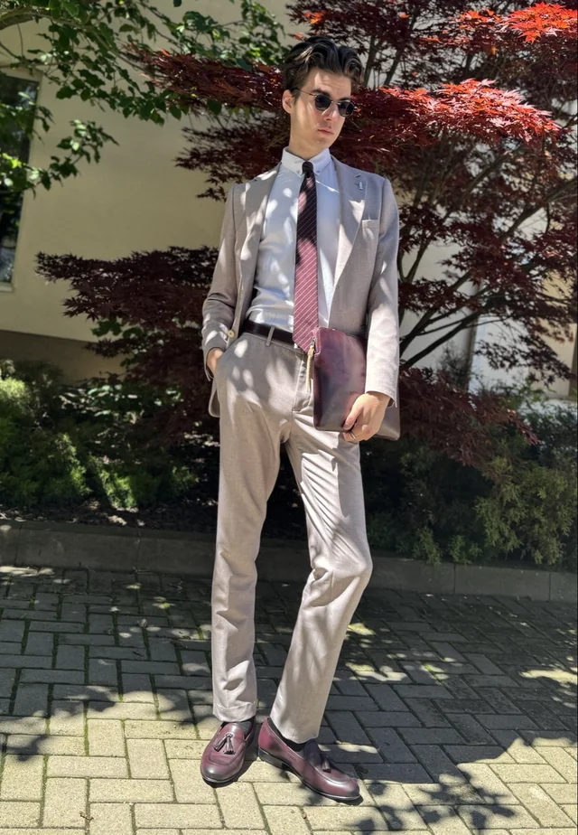 Outfit