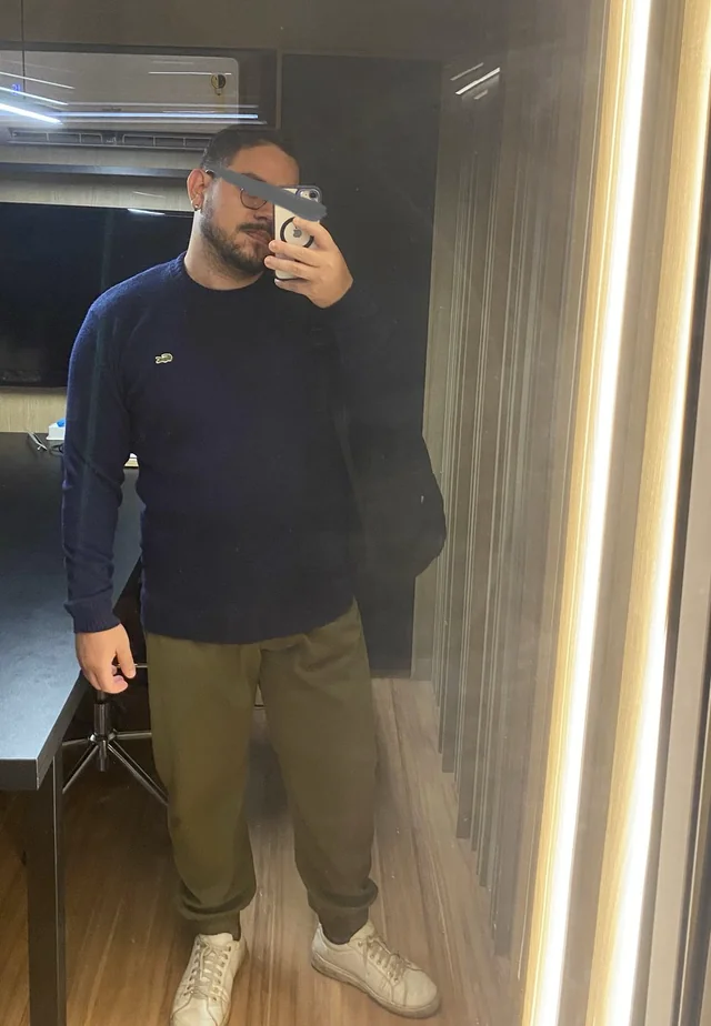 Stylizacja