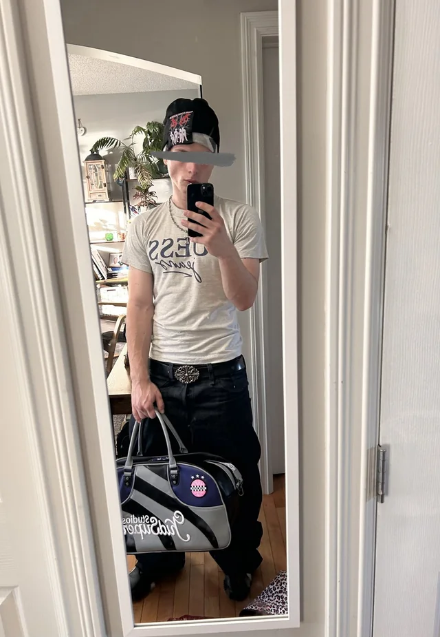 Outfit