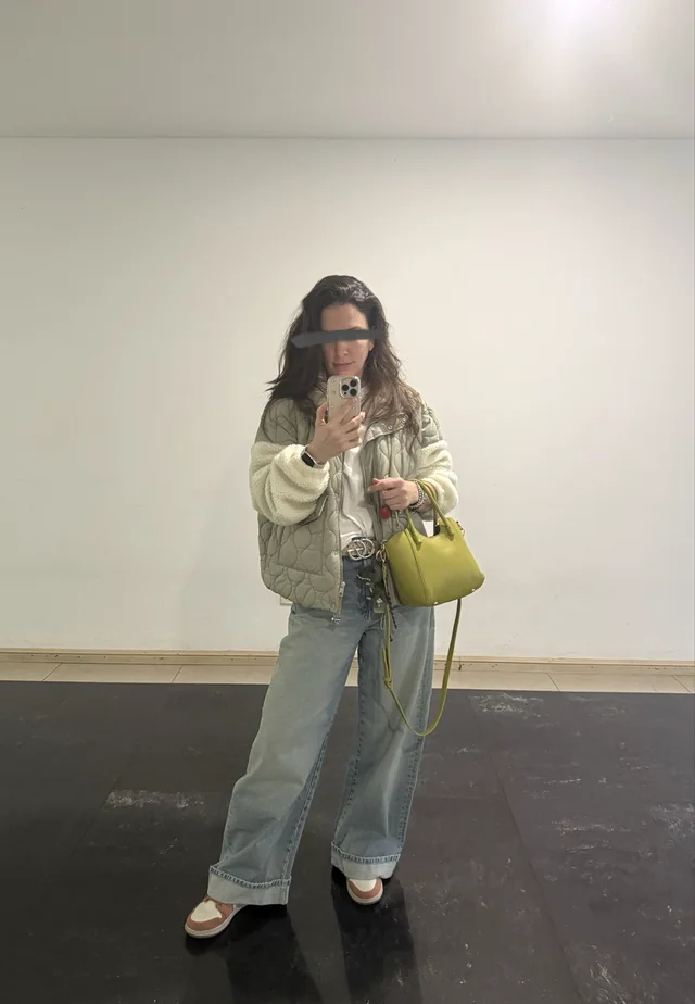 Outfit