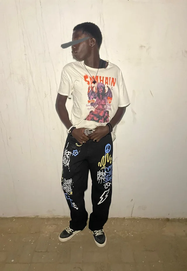 Stylizacja