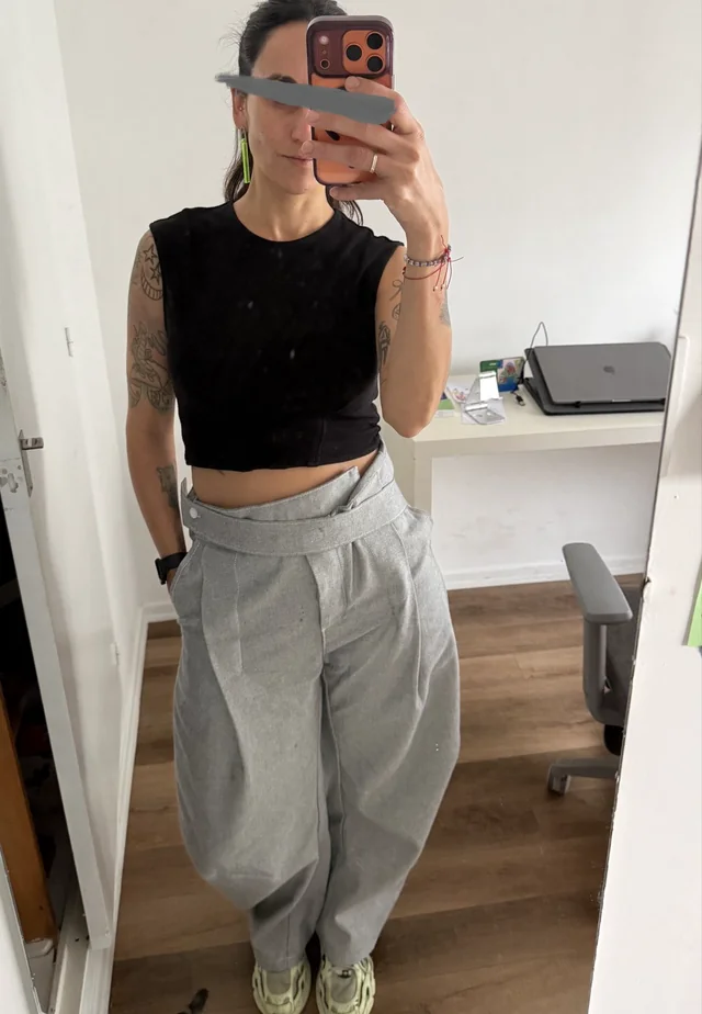 Stylizacja