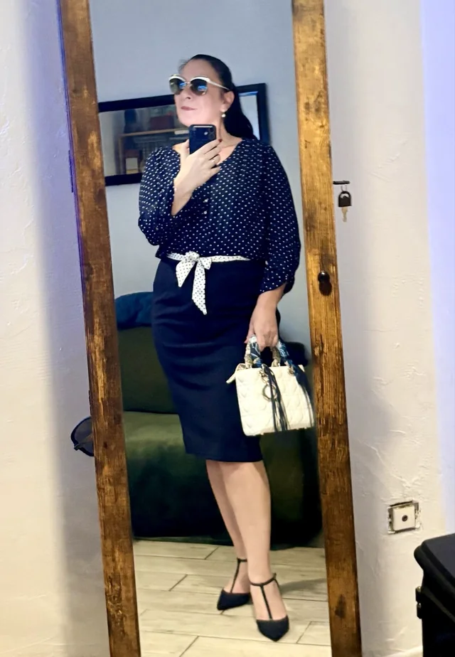 Outfit