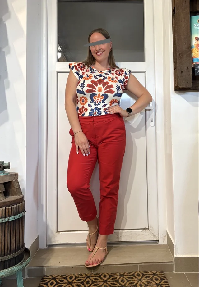 Outfit
