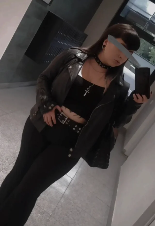 Stylizacja